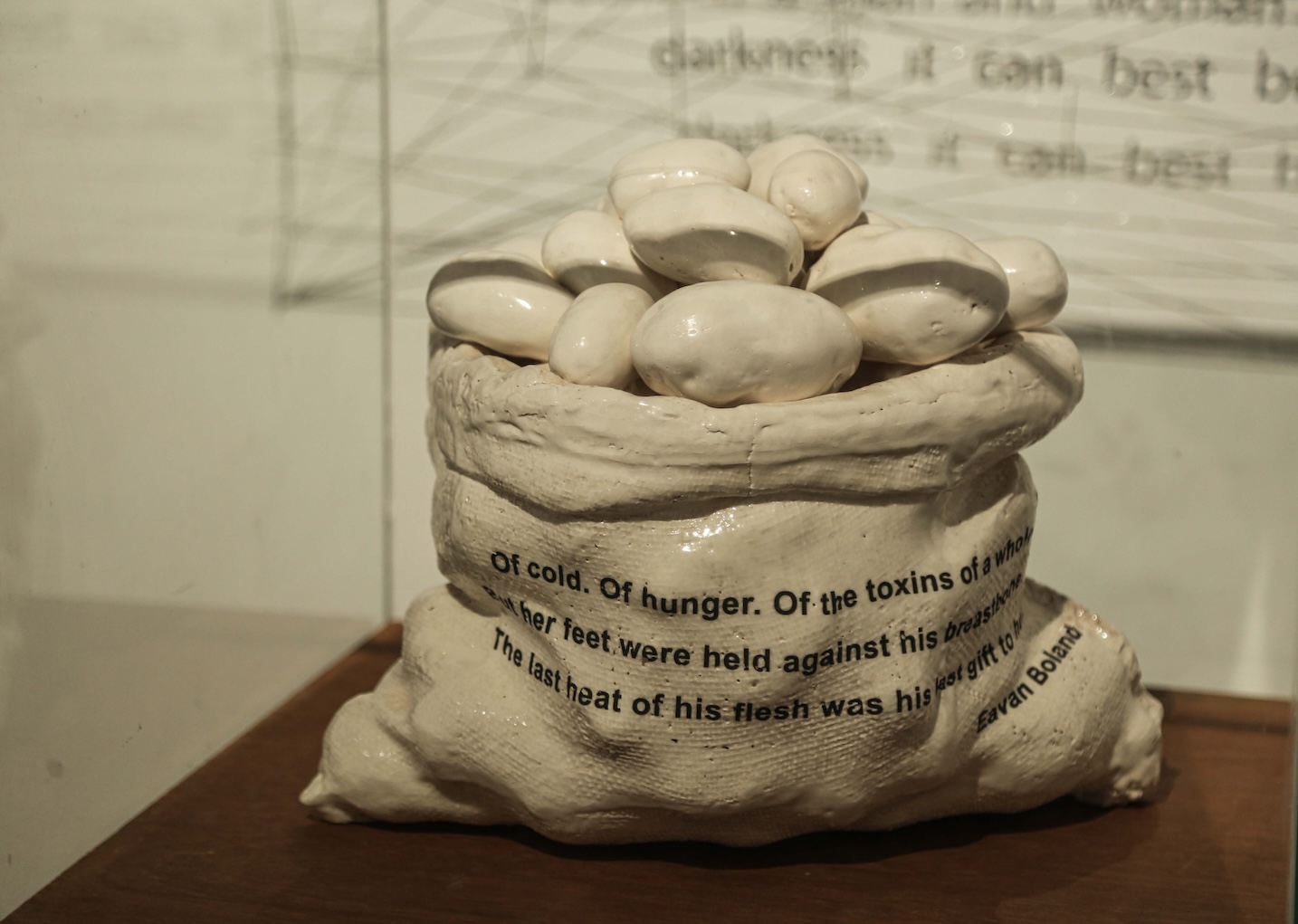 Mahbubur Rahman, Contemporary Bangladeshi sculptor, metal